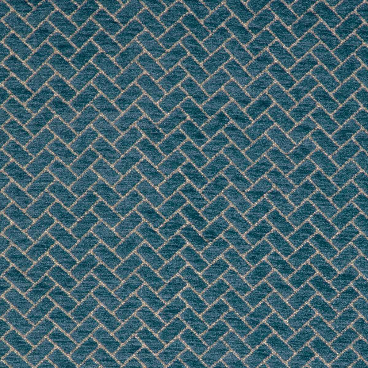 Kravet Smart 37003 35 Fabric