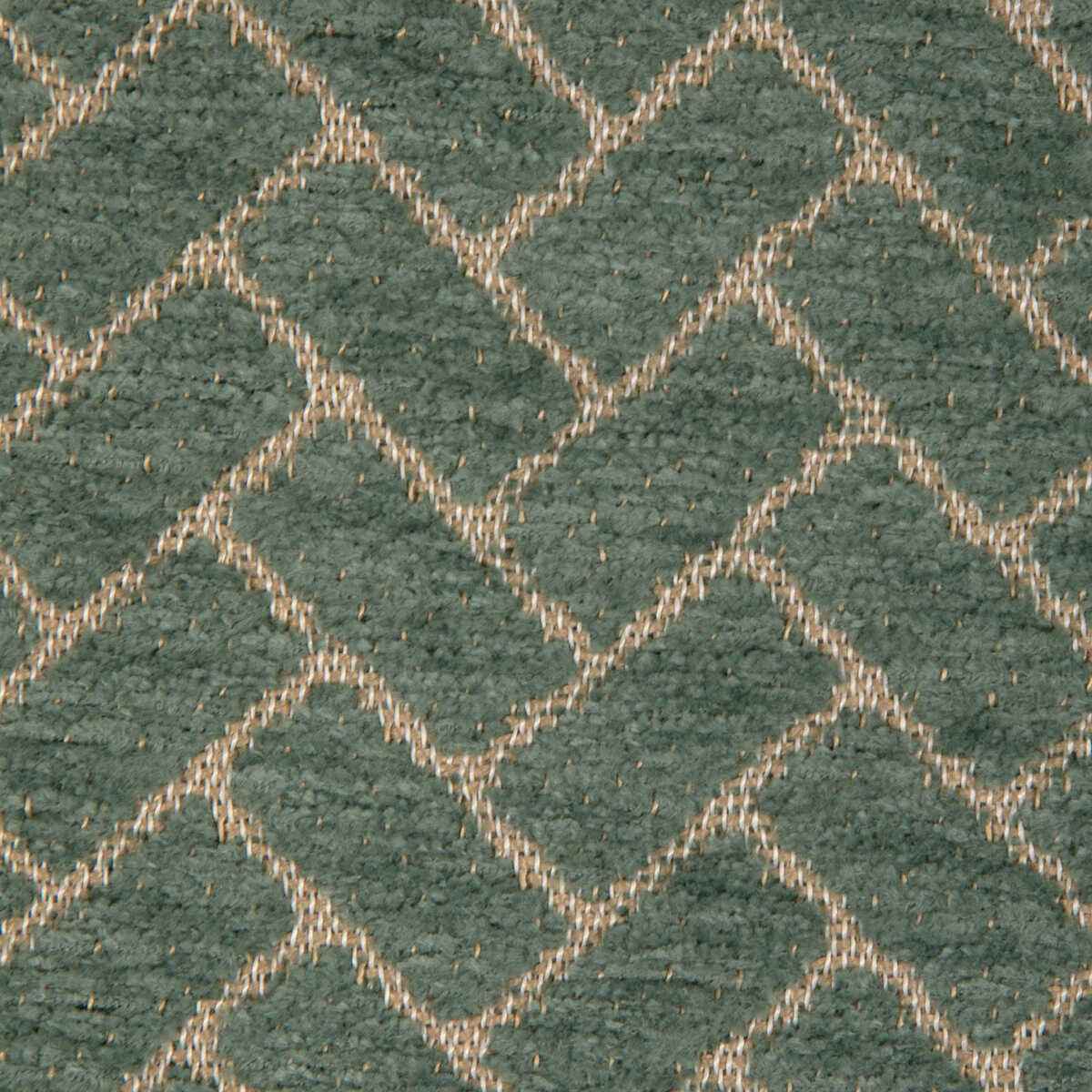 Kravet Smart 37003 3 Fabric - KRAVET SMART Fabric