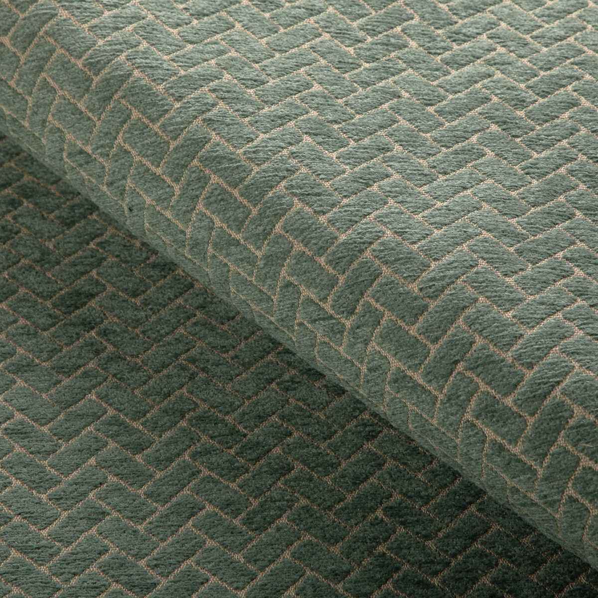 Kravet Smart 37003 3 Fabric - KRAVET SMART Fabric