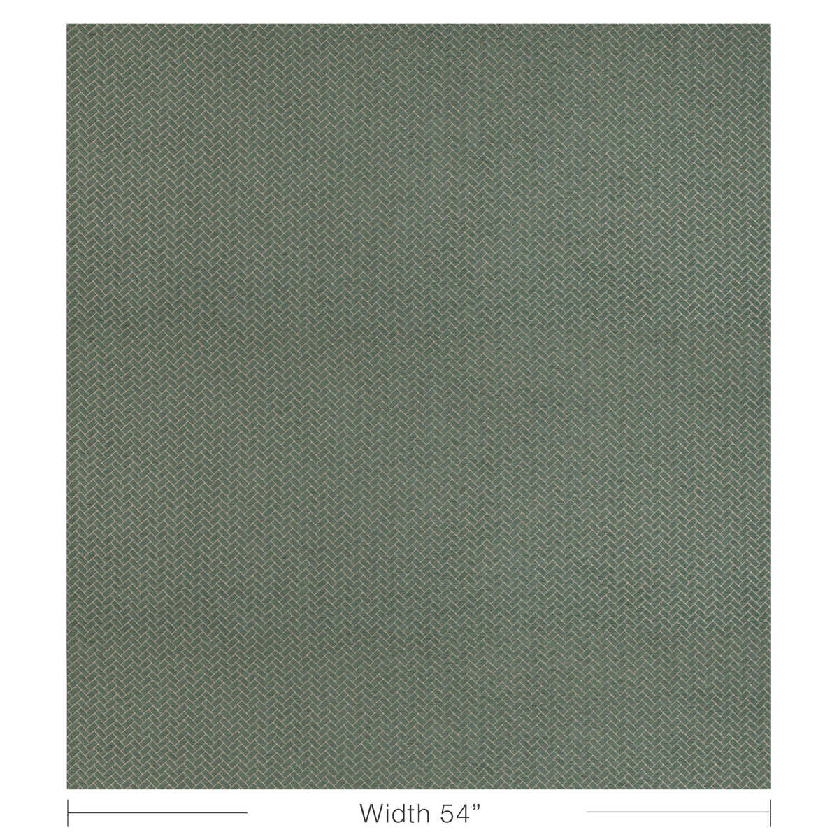 Kravet Smart - 37003-3 - KRAVET SMART Fabric
