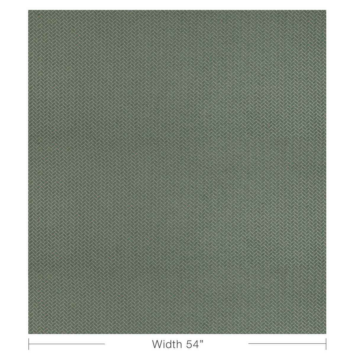 Kravet Smart 37003 3 Fabric - KRAVET SMART Fabric