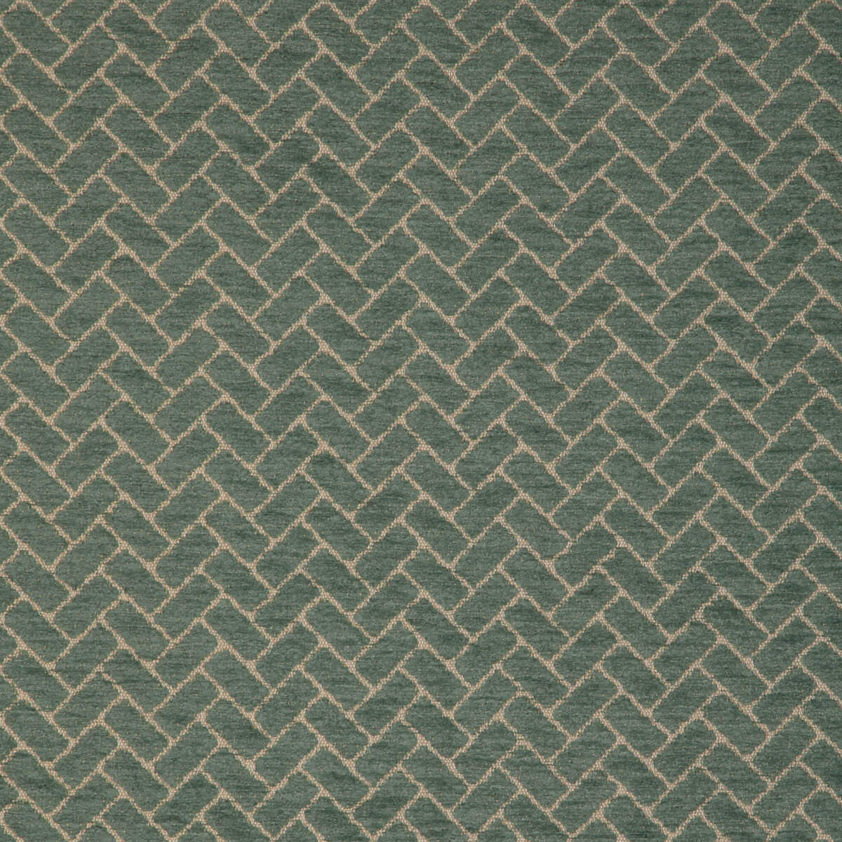 Kravet Smart - 37003-3 - KRAVET SMART Fabric