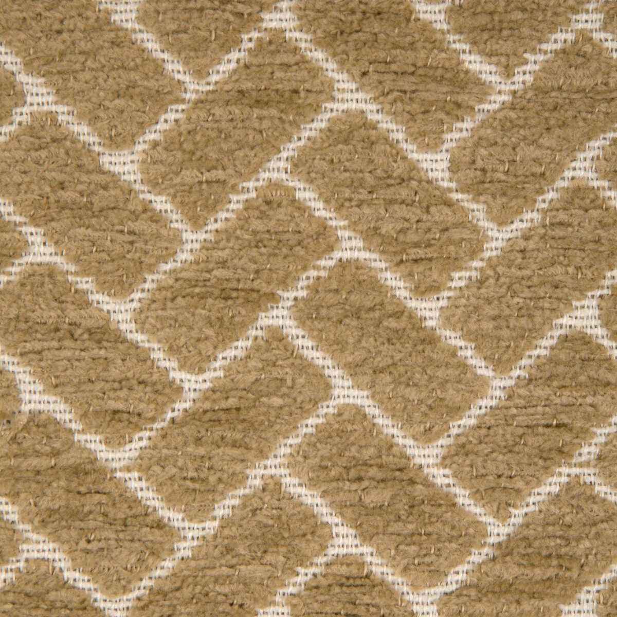 Kravet Smart 37003 4 Fabric - KRAVET SMART Fabric