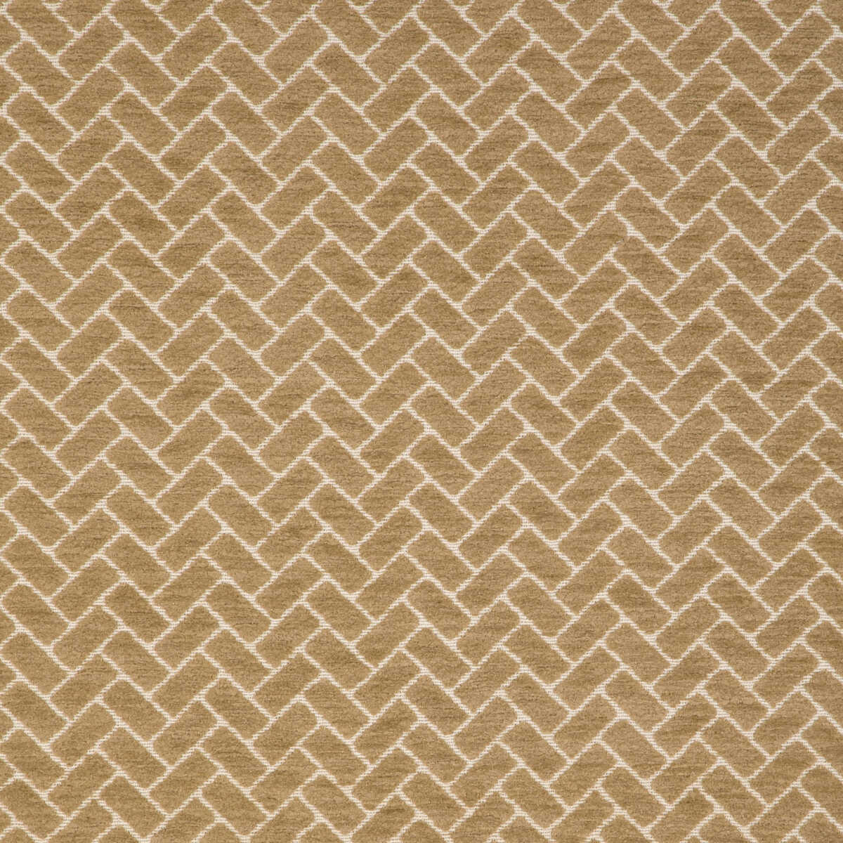 Kravet Smart - 37003-4 - KRAVET SMART Fabric