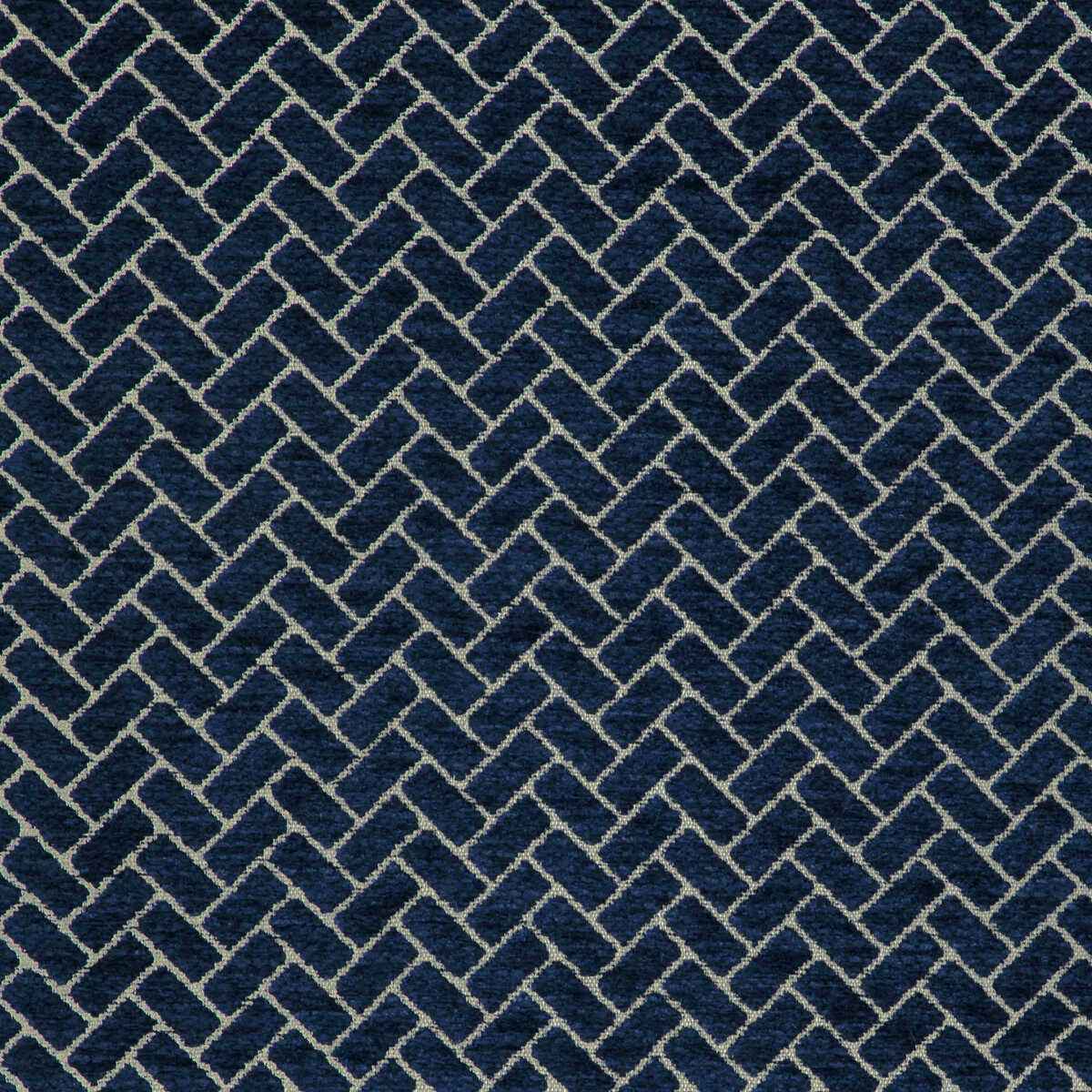 Kravet Smart 37003 50 Fabric
