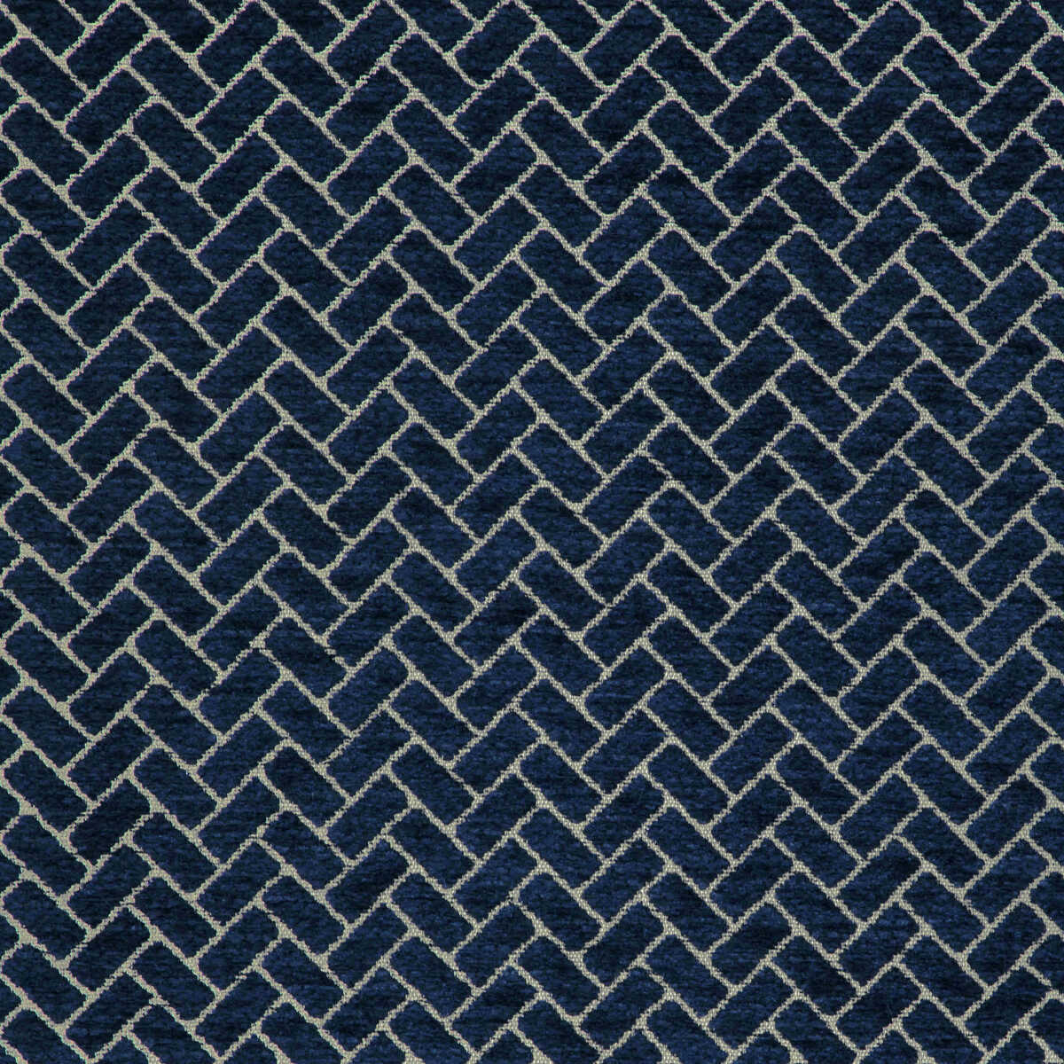 Kravet Smart - 37003-50 - KRAVET SMART Fabric