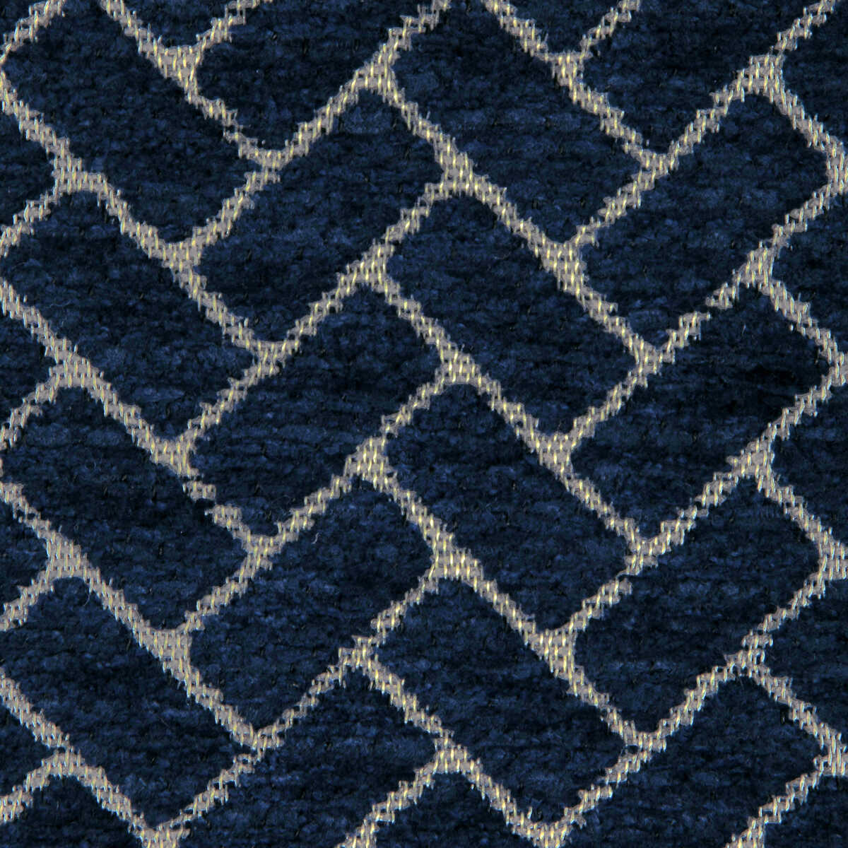 Kravet Smart - 37003-50 - KRAVET SMART Fabric