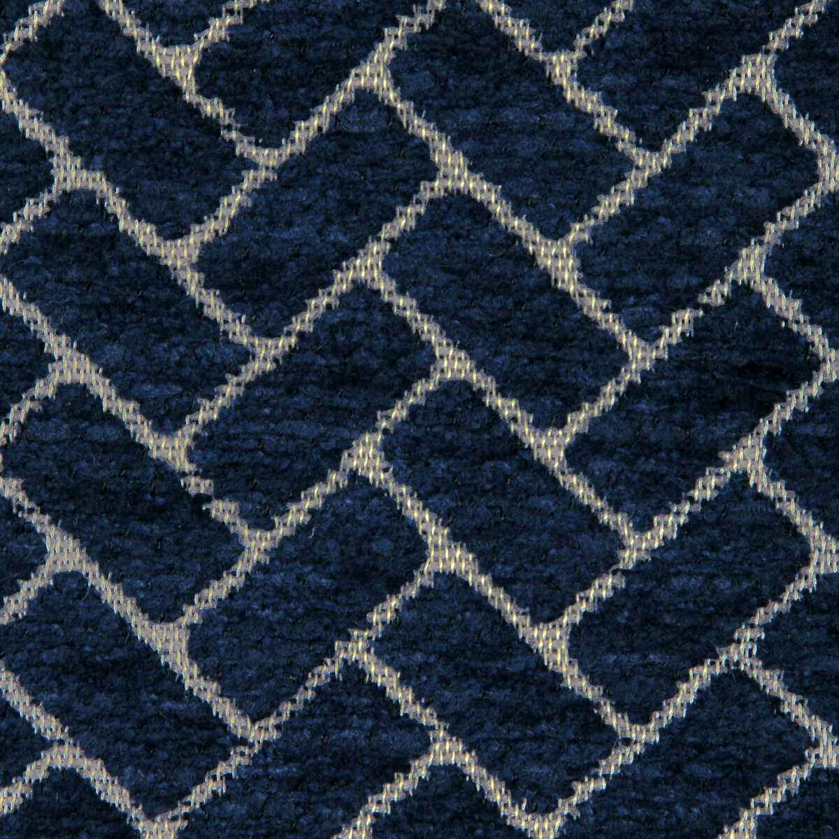 Kravet Smart 37003 50 Fabric - KRAVET SMART Fabric