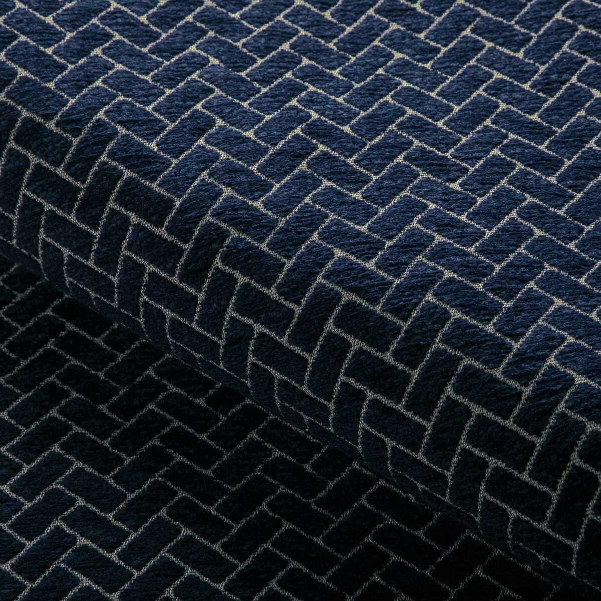 Kravet Smart 37003 50 Fabric - KRAVET SMART Fabric