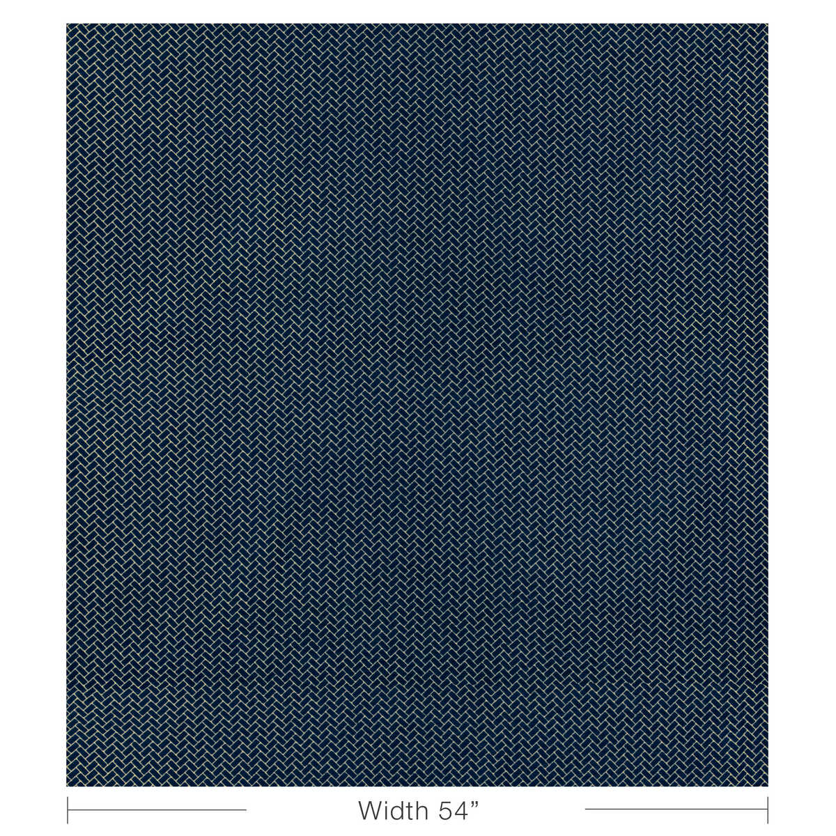 Kravet Smart - 37003-50 - KRAVET SMART Fabric