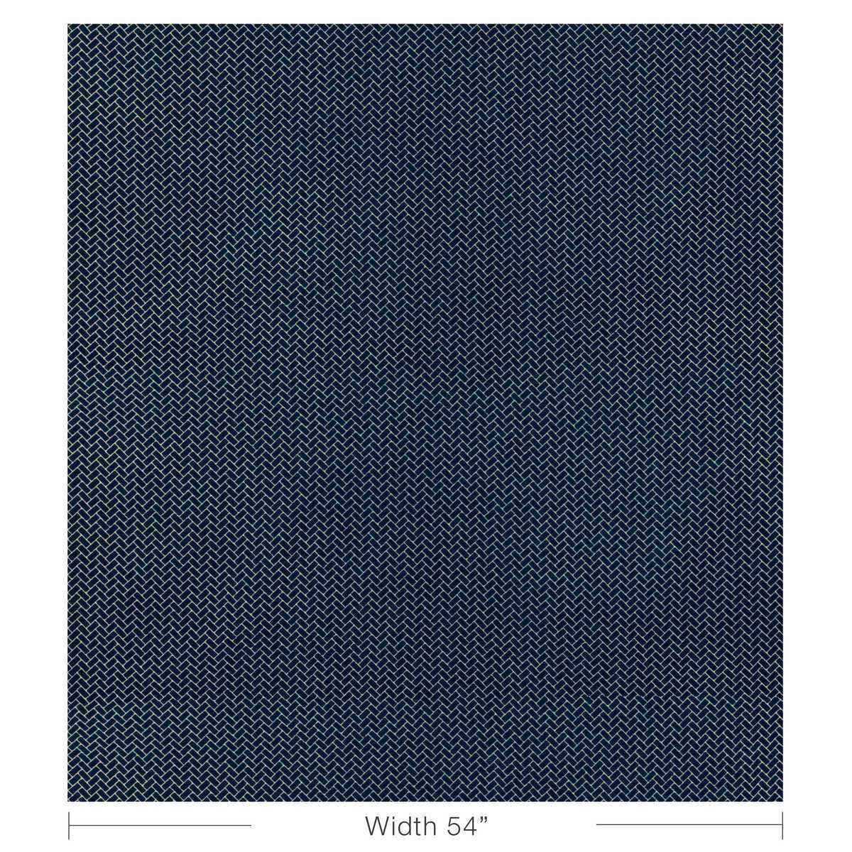 Kravet Smart 37003 50 Fabric - KRAVET SMART Fabric