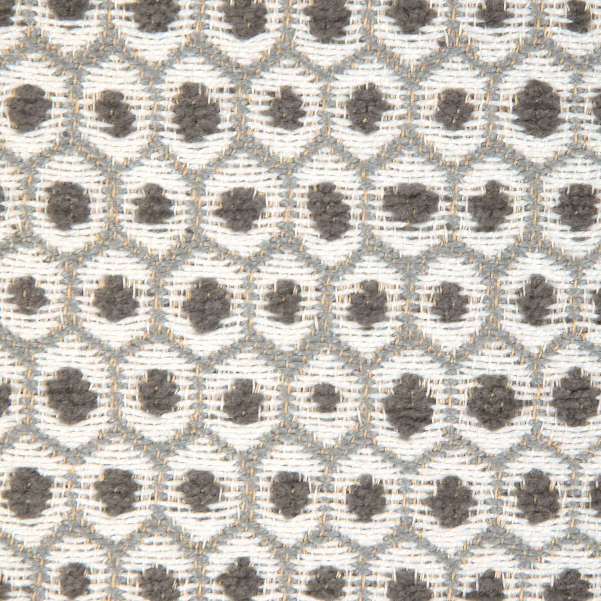 Kravet Smart - 37004-1121 - KRAVET SMART Fabric