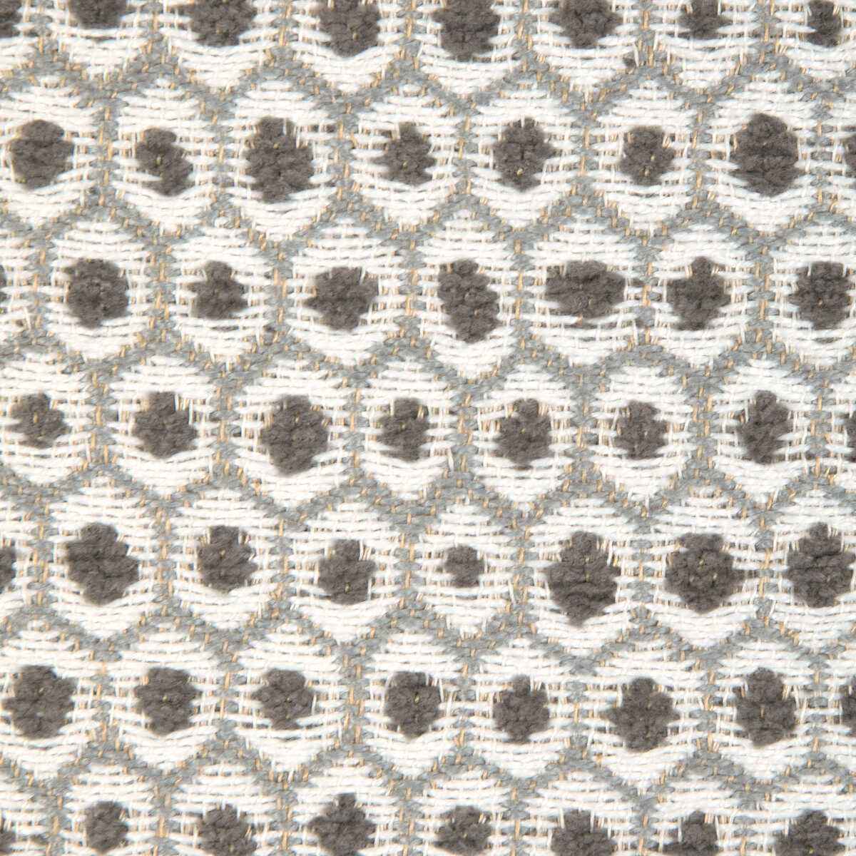 Kravet Smart 37004 1121 Fabric - KRAVET SMART Fabric