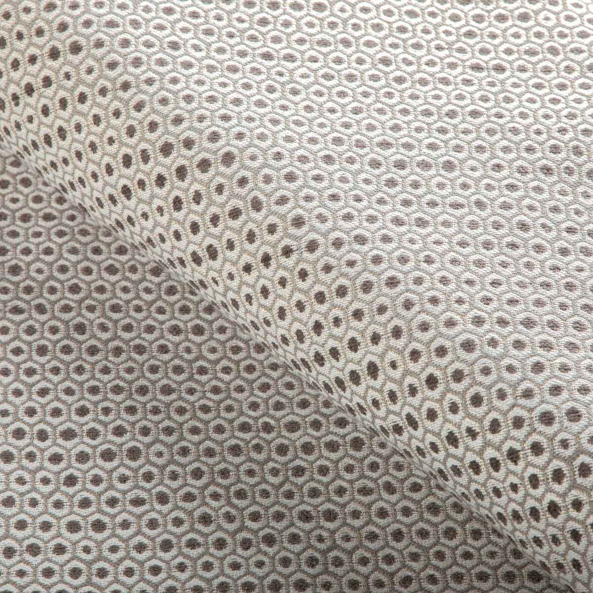 Kravet Smart 37004 1121 Fabric - KRAVET SMART Fabric