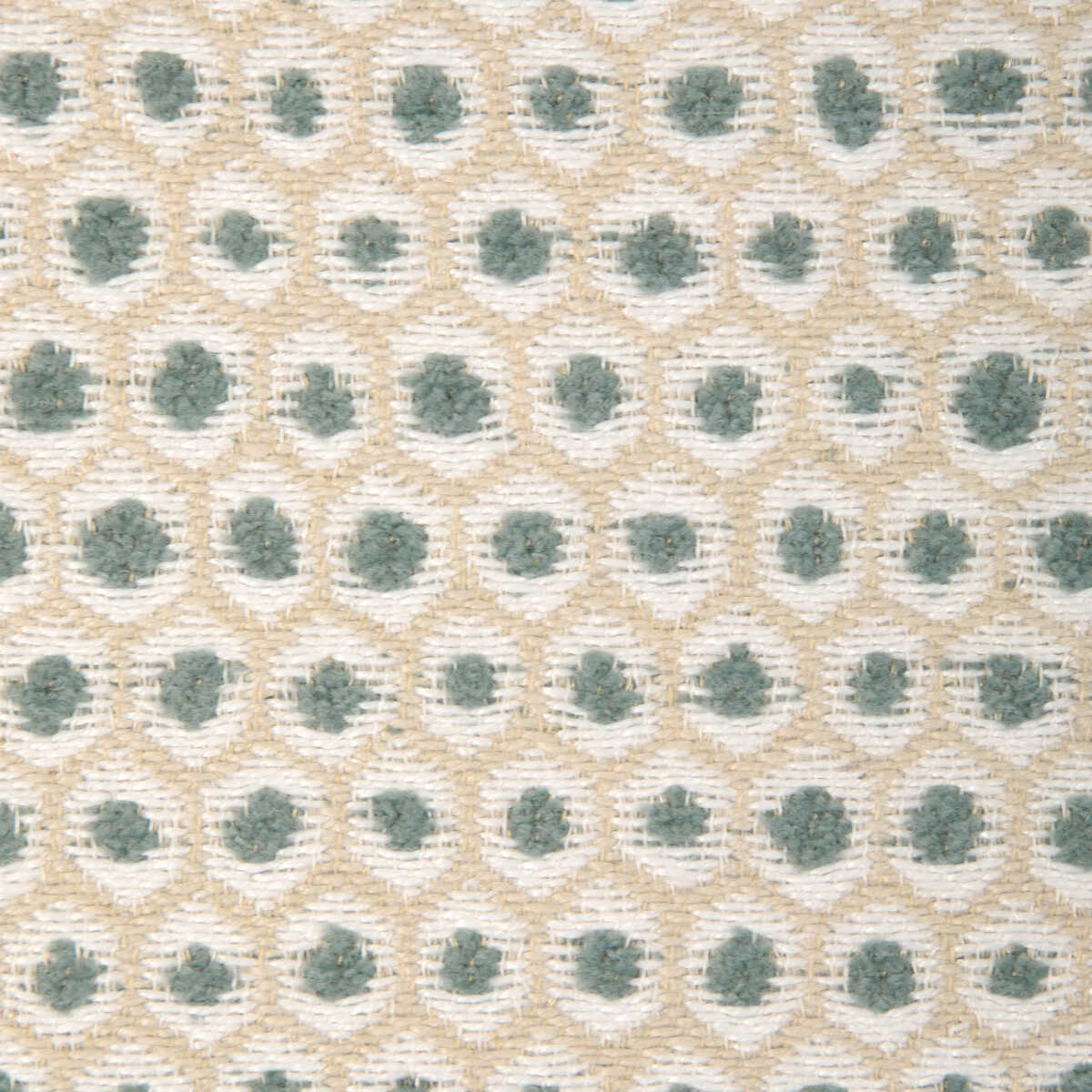 Kravet Smart - 37004-135 - KRAVET SMART Fabric