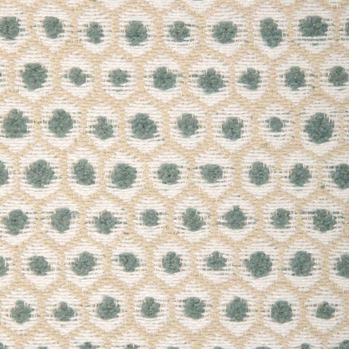 Kravet Smart 37004 135 Fabric - KRAVET SMART Fabric
