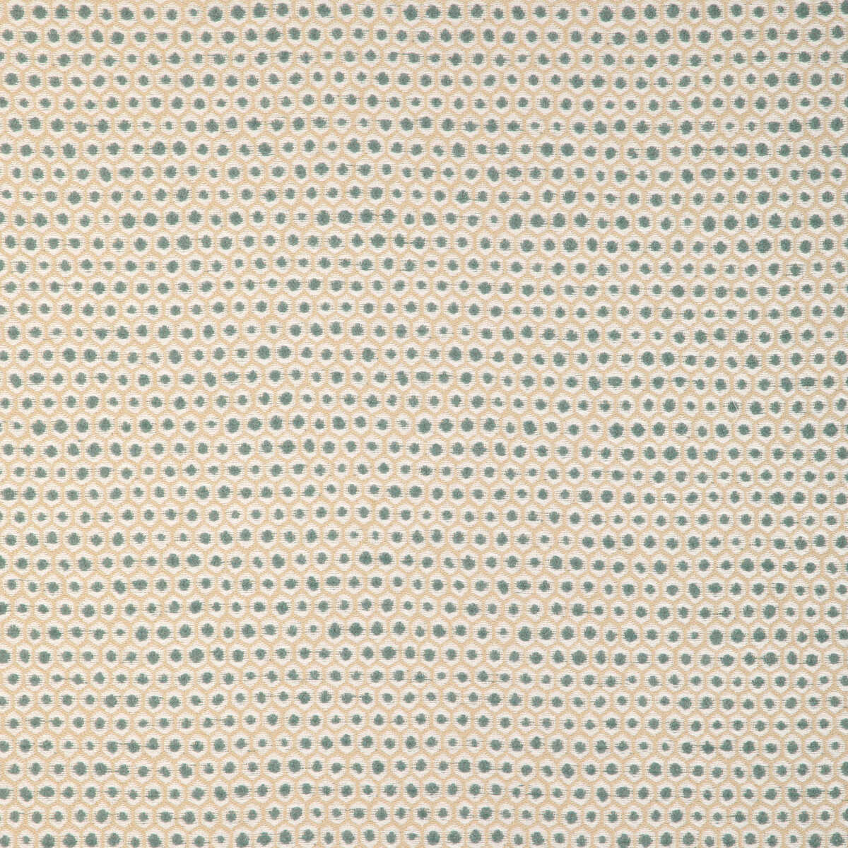 Kravet Smart - 37004-135 - KRAVET SMART Fabric