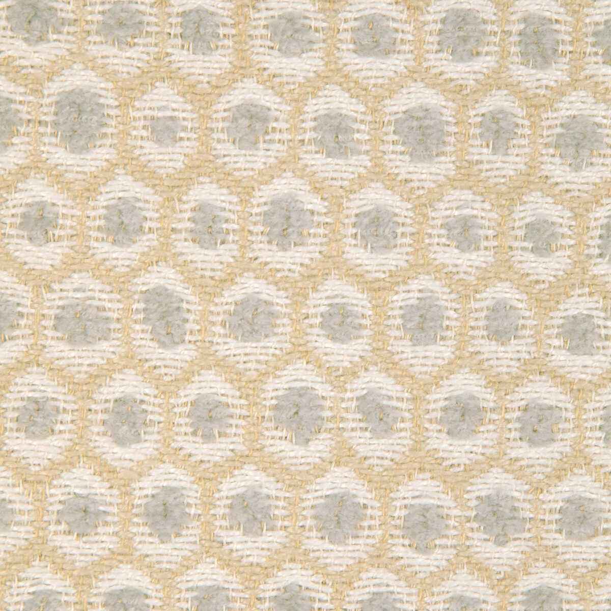 Kravet Smart 37004 1611 Fabric - KRAVET SMART Fabric