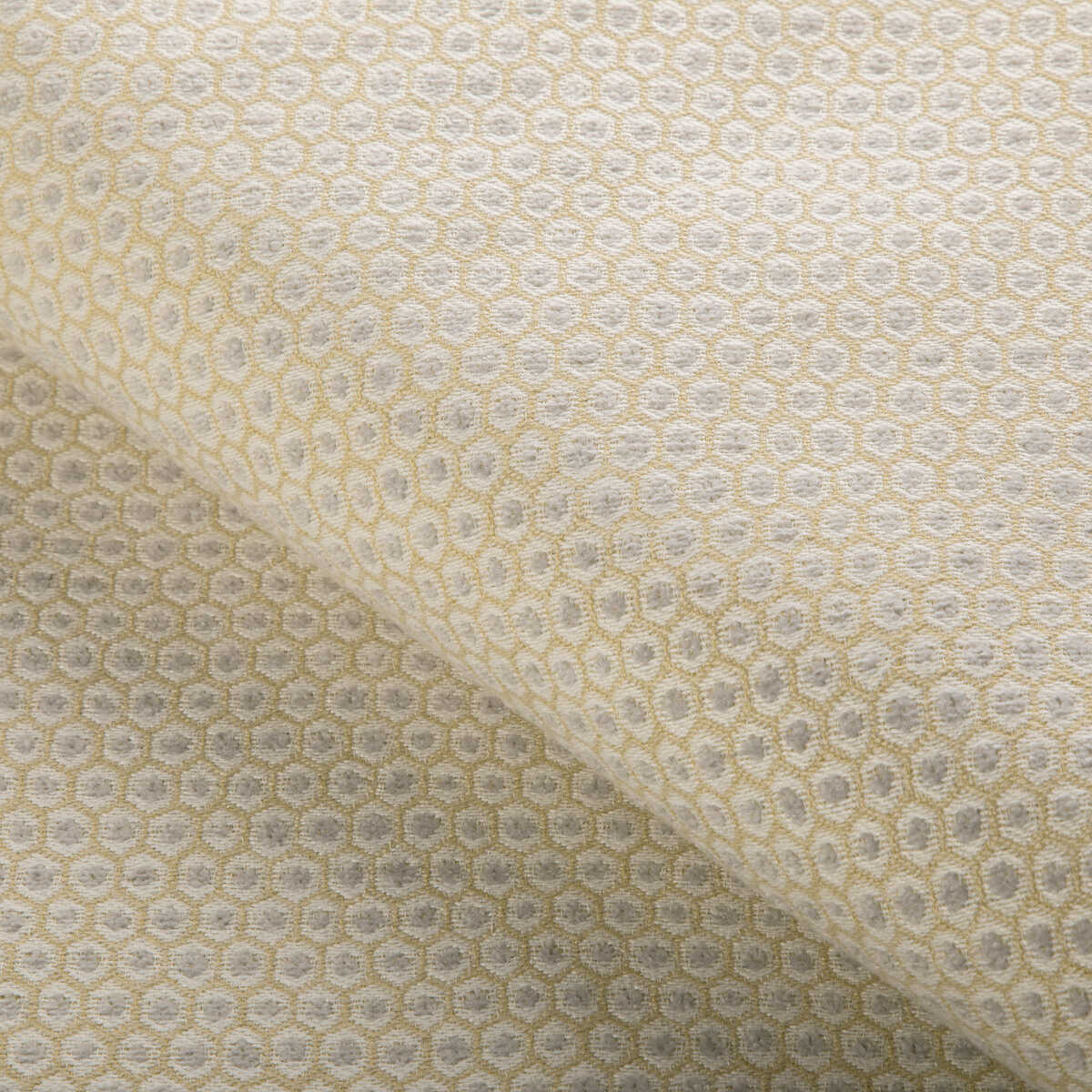 Kravet Smart - 37004-1611 - KRAVET SMART Fabric