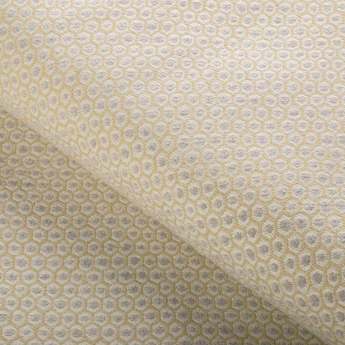 Kravet Smart 37004 1611 Fabric - KRAVET SMART Fabric