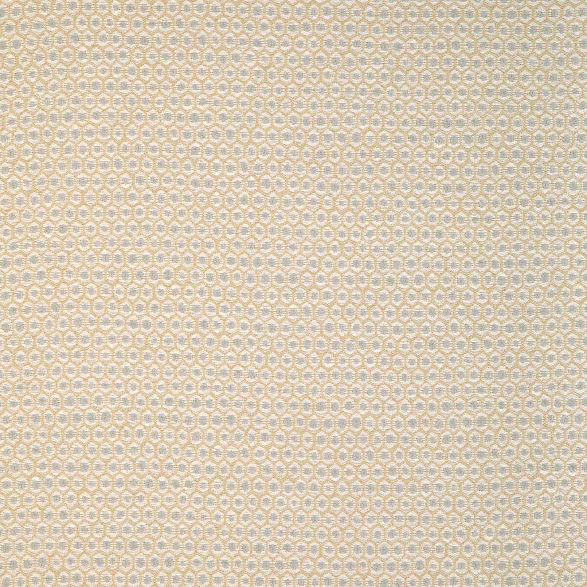 Kravet Smart 37004 1611 Fabric