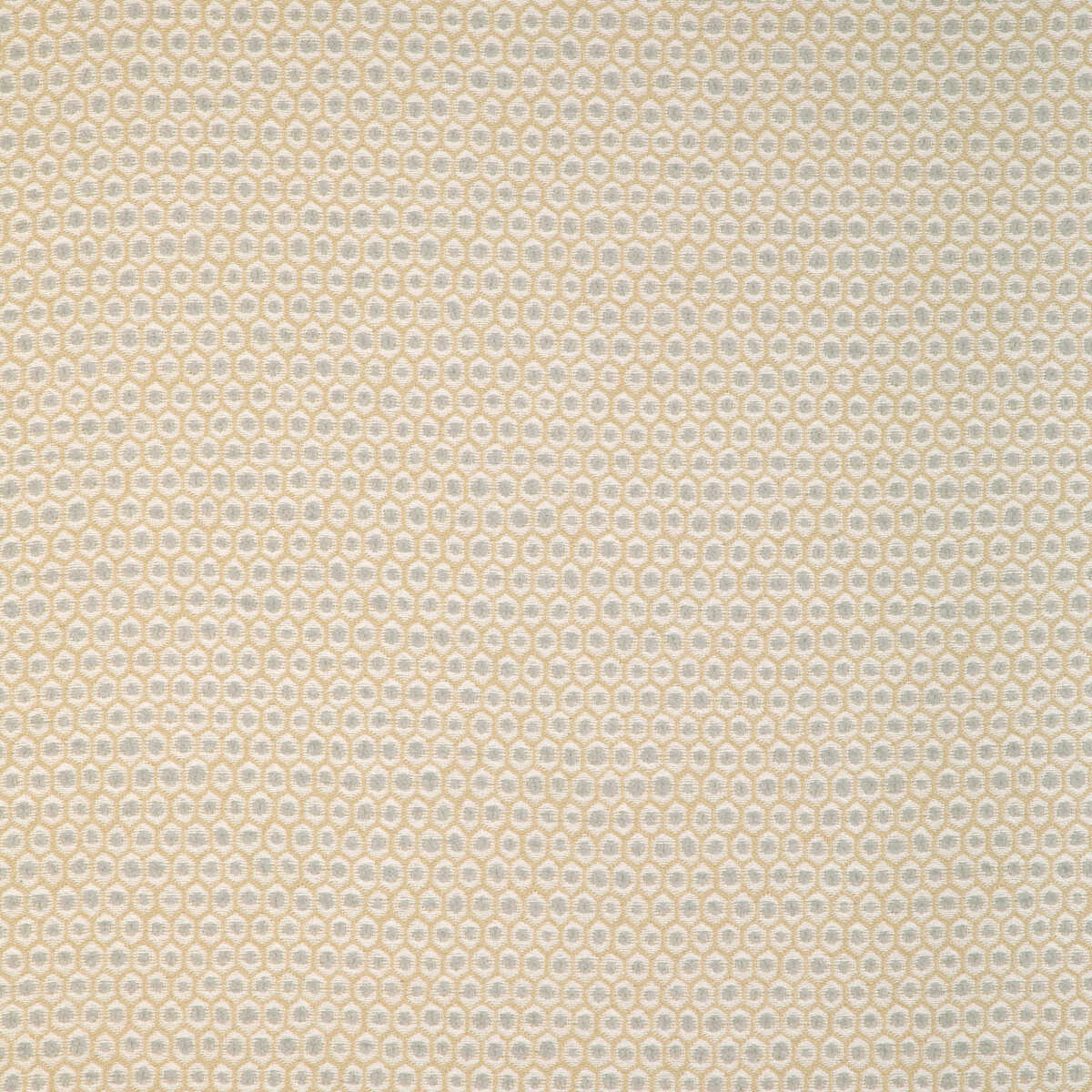 Kravet Smart - 37004-1611 - KRAVET SMART Fabric