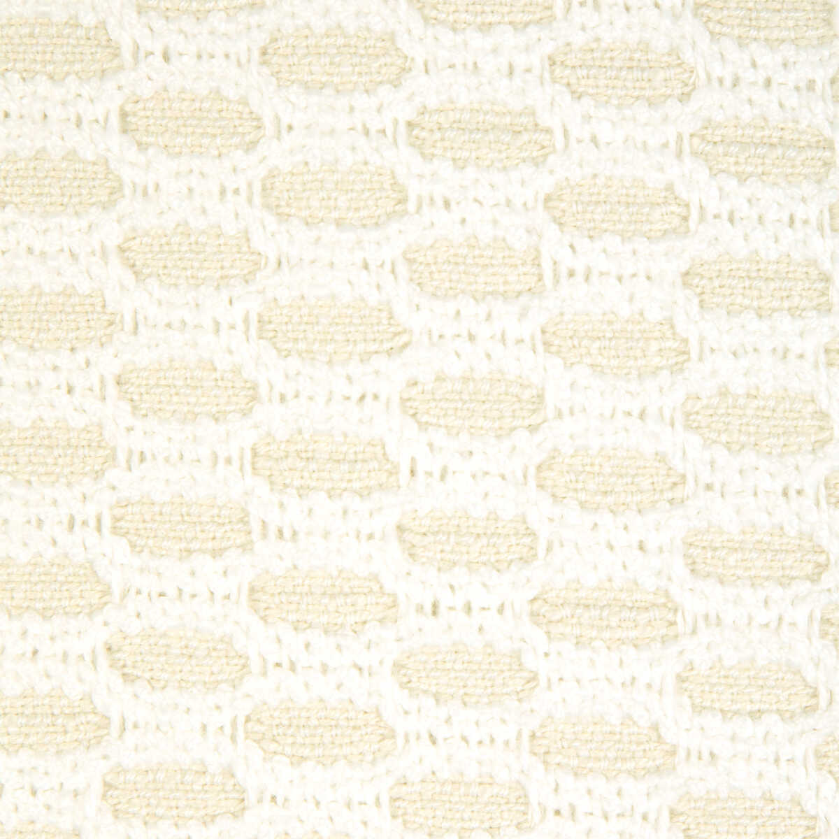 Kravet Smart - 37005-101 - KRAVET SMART Fabric