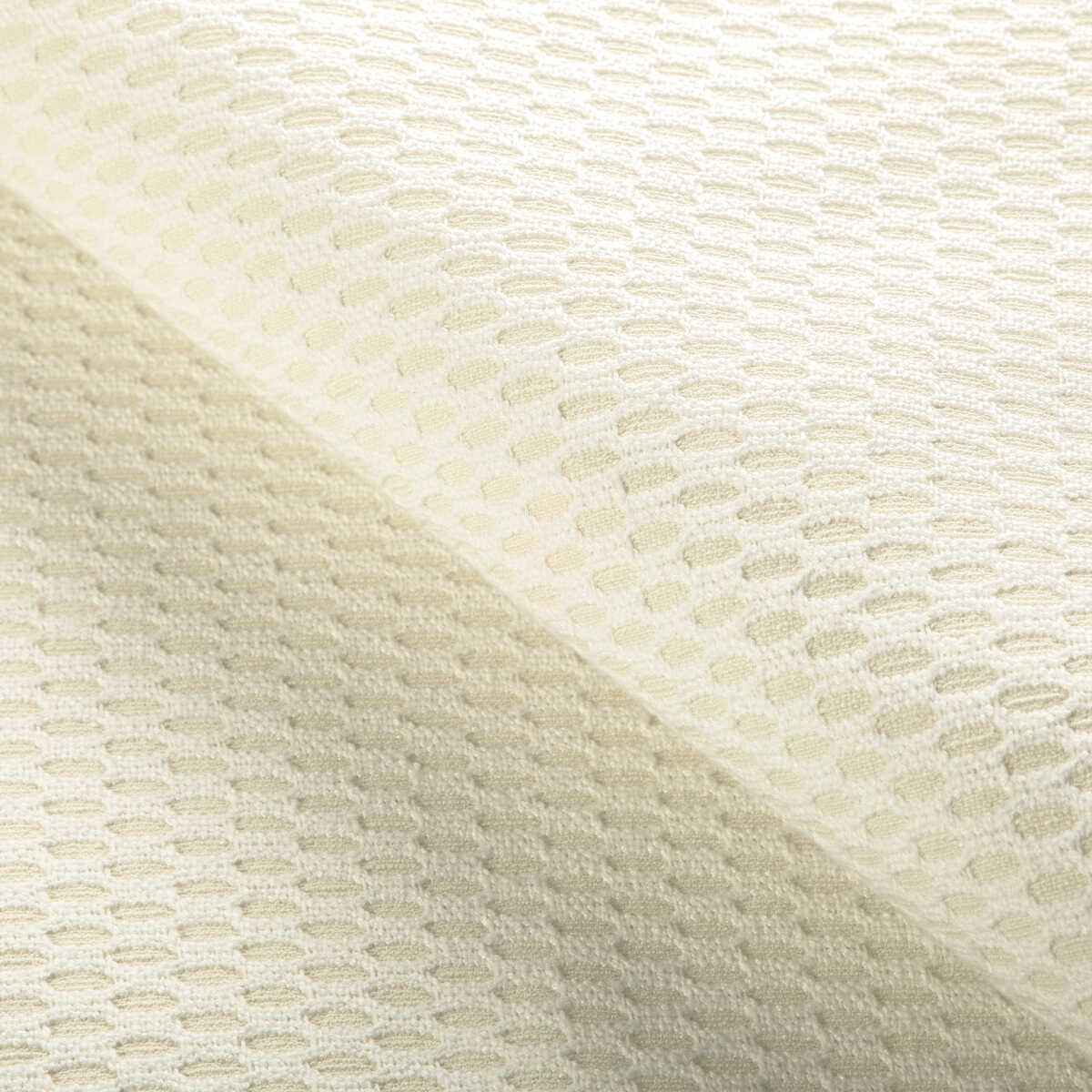 Kravet Smart 37005 101 Fabric - KRAVET SMART Fabric