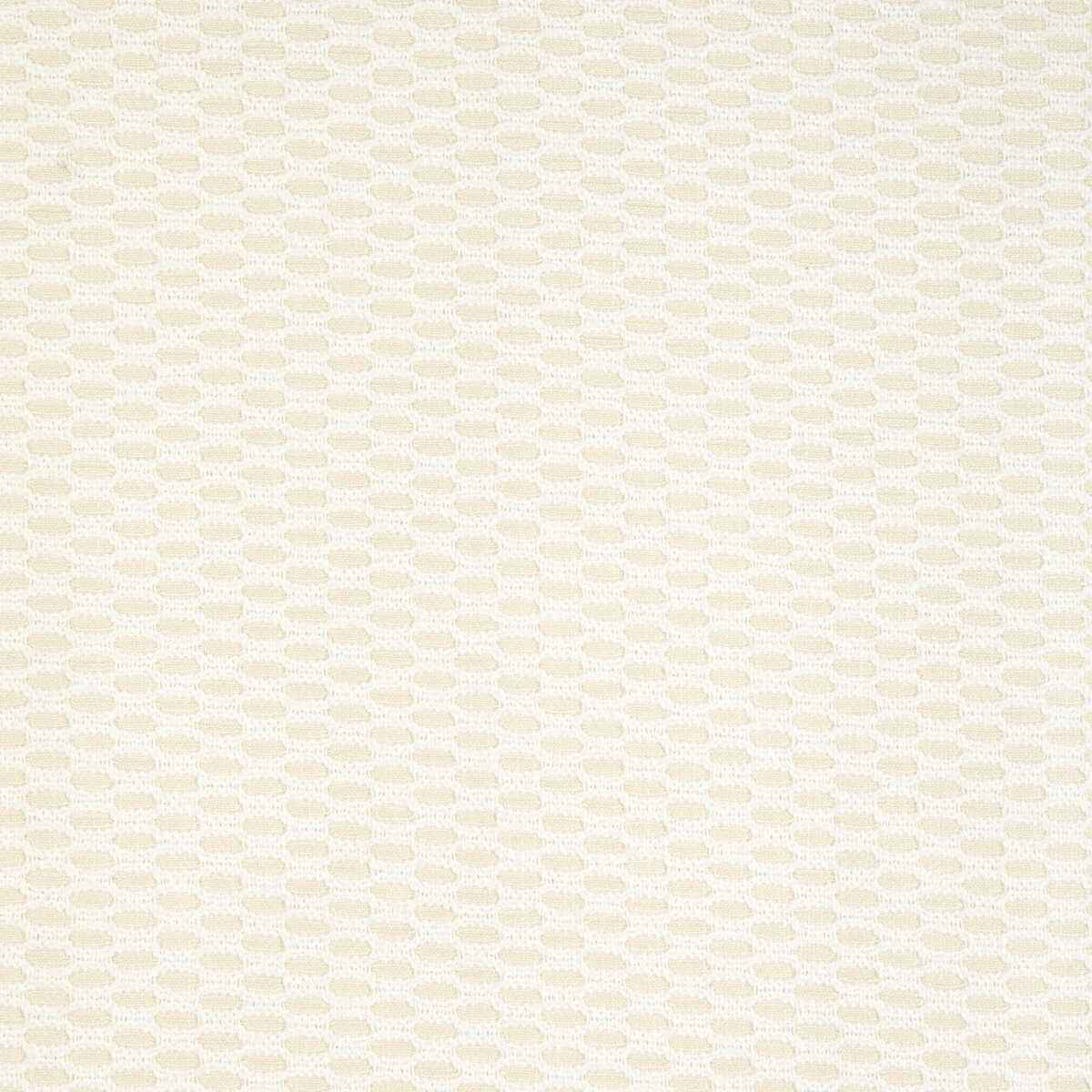 Kravet Smart 37005 101 Fabric - KRAVET SMART Fabric