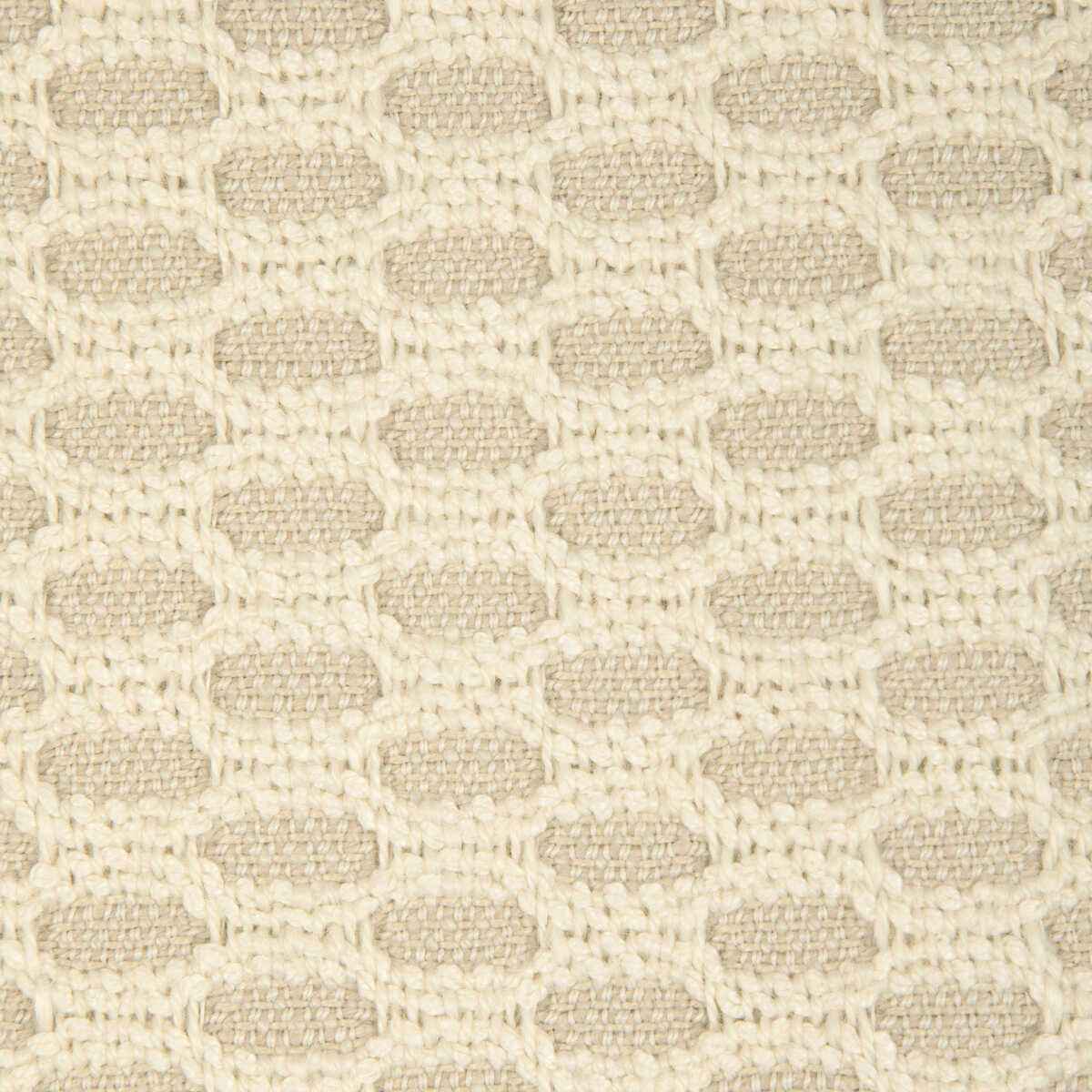 Kravet Smart 37005 116 Fabric - KRAVET SMART Fabric