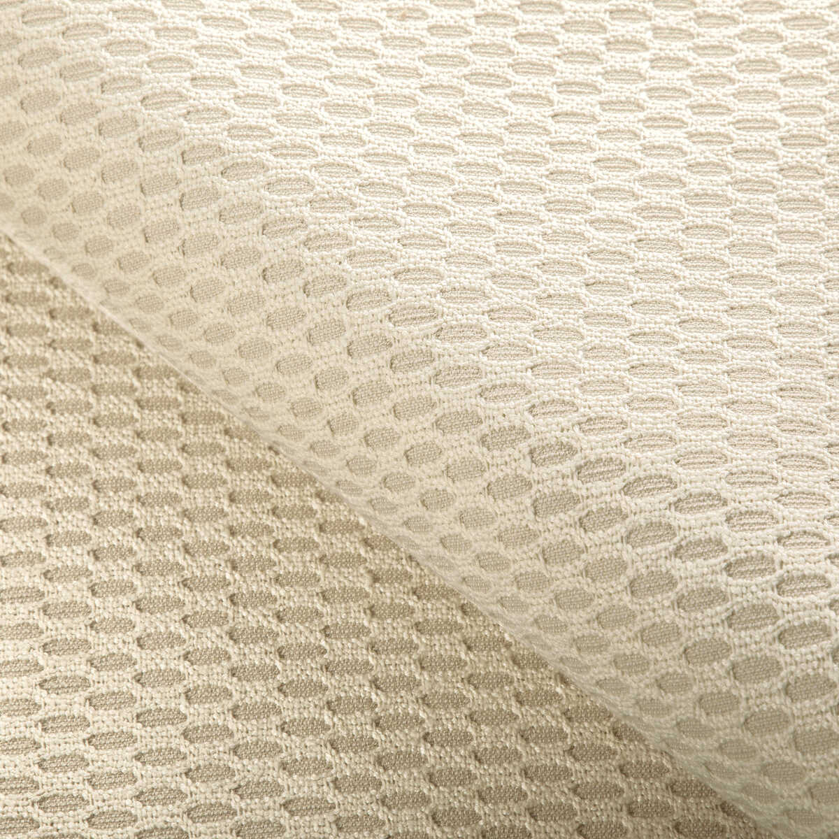 Kravet Smart - 37005-116 - KRAVET SMART Fabric
