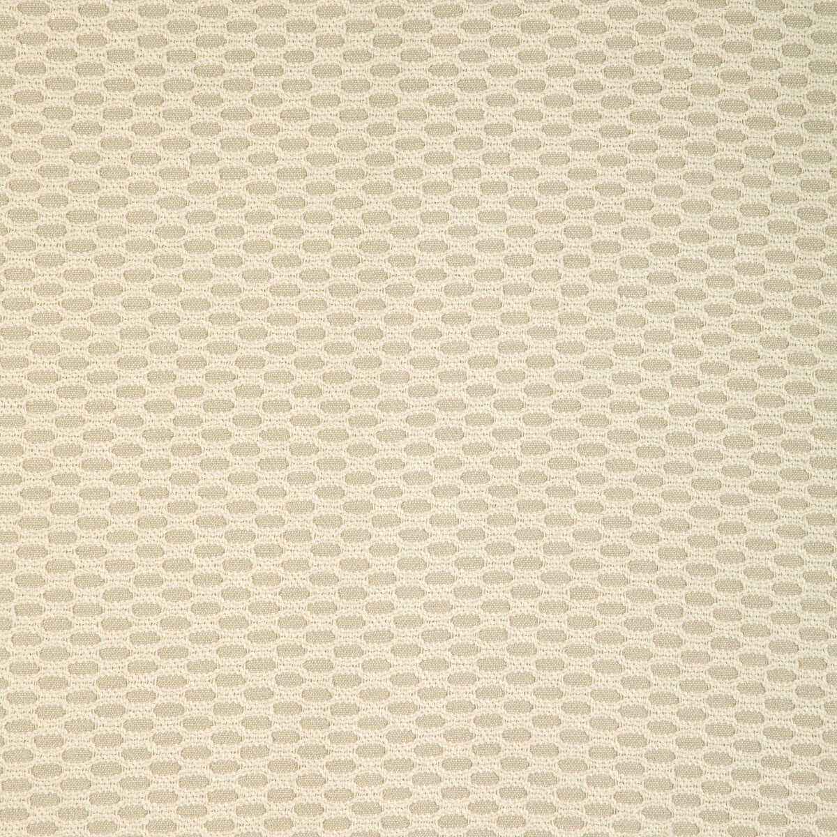 Kravet Smart 37005 116 Fabric - KRAVET SMART Fabric
