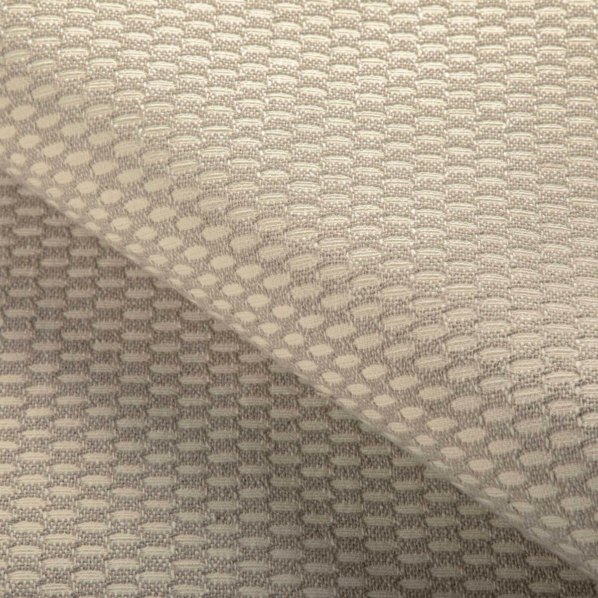 Kravet Smart - 37005-11 - KRAVET SMART Fabric