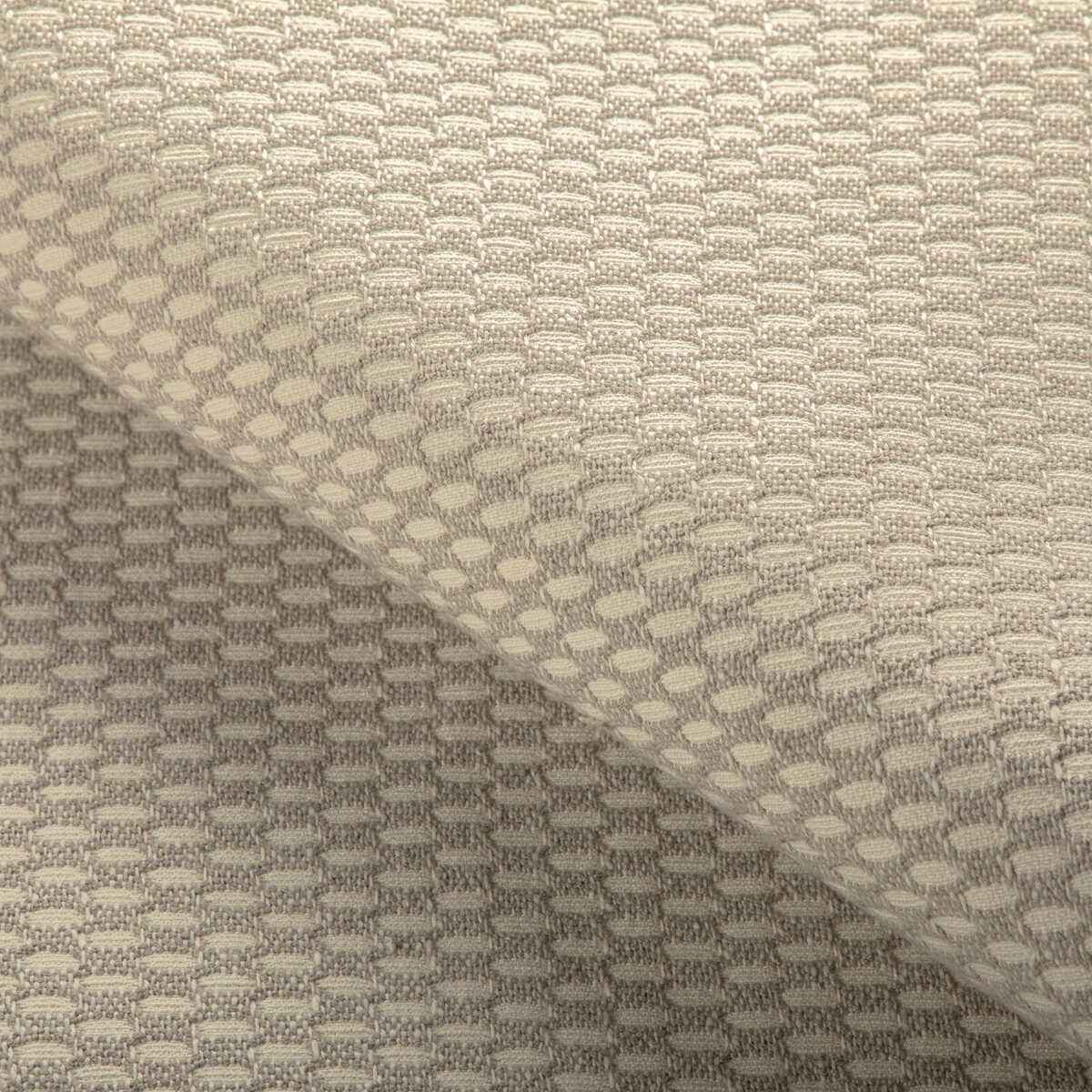 Kravet Smart 37005 11 Fabric - KRAVET SMART Fabric