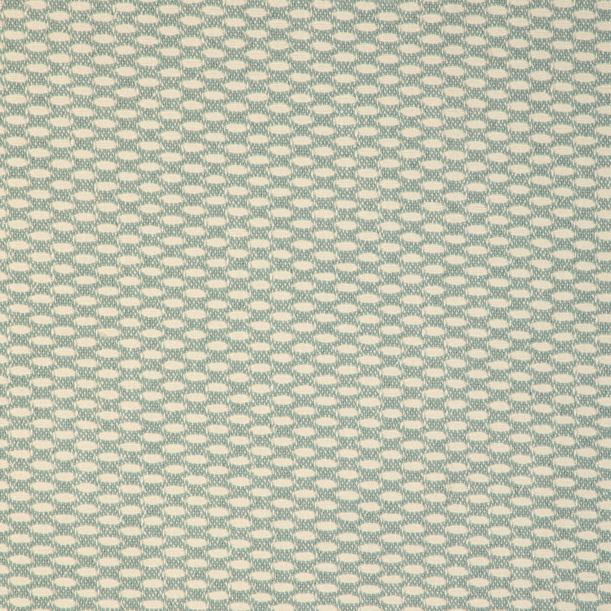 Kravet Smart - 37005-15 - Kravet Smart Fabric