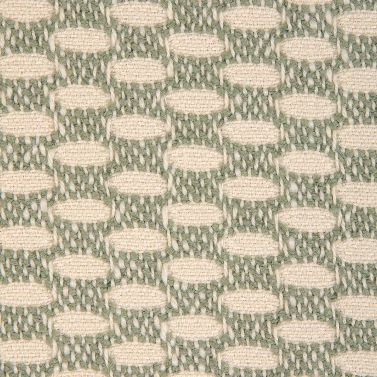 Kravet Smart - 37005-3 - KRAVET SMART Fabric
