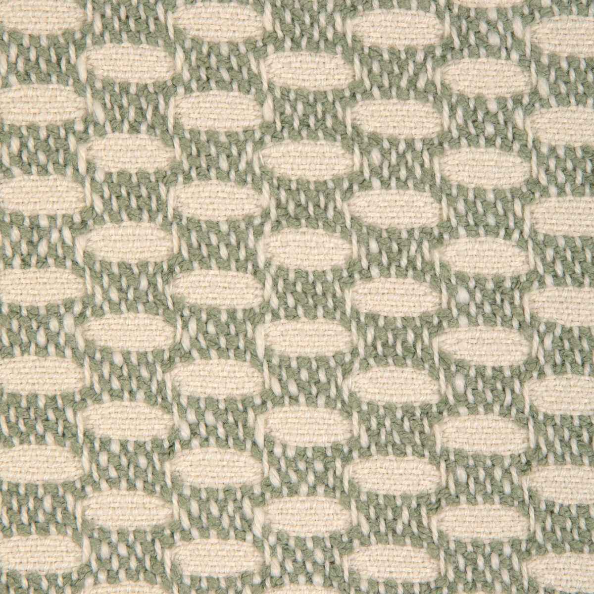 Kravet Smart 37005 3 Fabric - KRAVET SMART Fabric