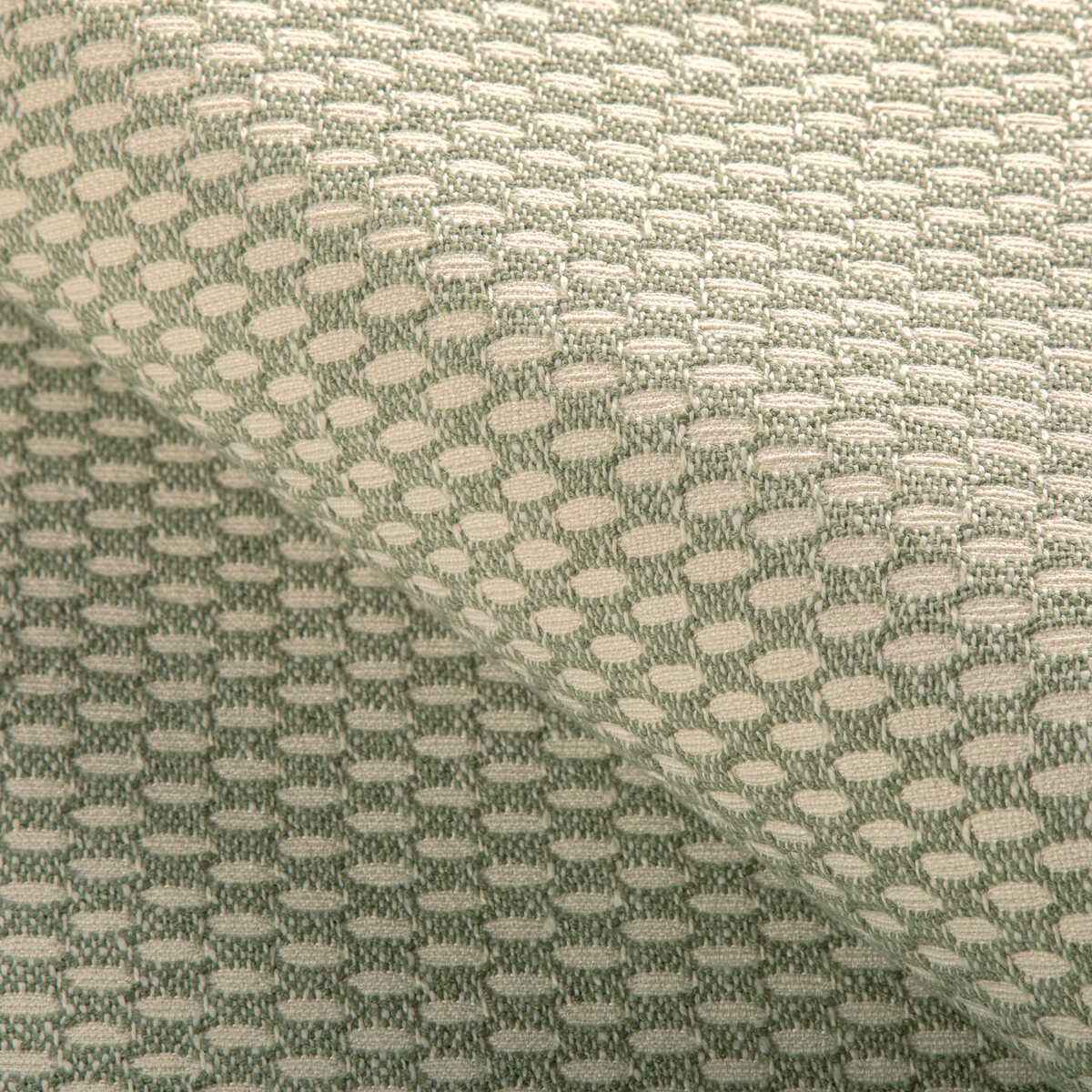 Kravet Smart 37005 3 Fabric - KRAVET SMART Fabric