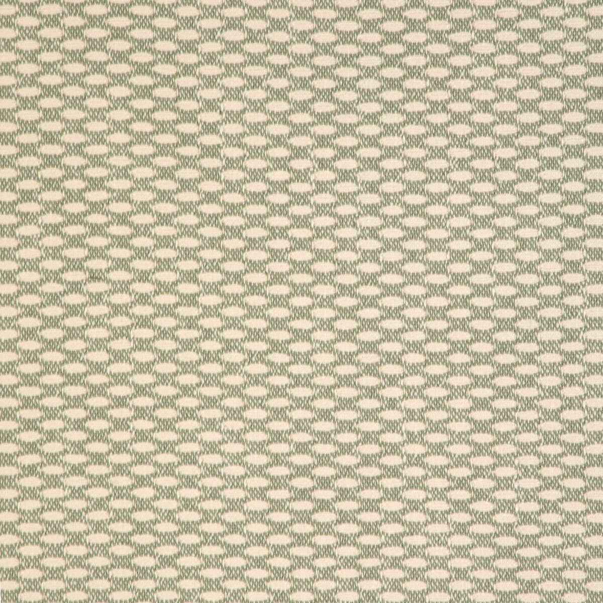 Kravet Smart 37005 3 Fabric - KRAVET SMART Fabric