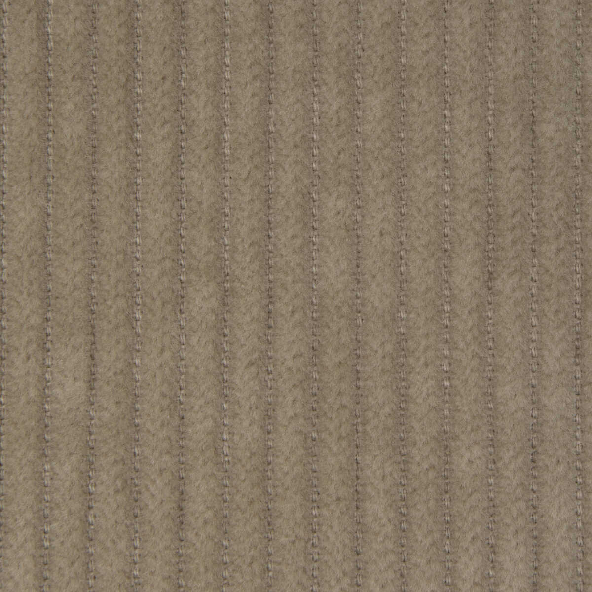 Kravet Smart - 37006-106 - KRAVET SMART Fabric