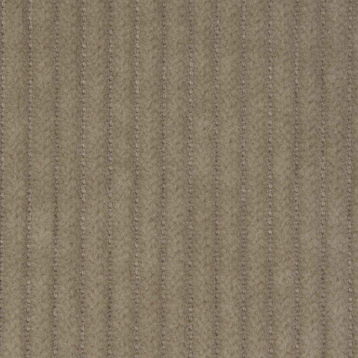 Kravet Smart 37006 106 Fabric - KRAVET SMART Fabric