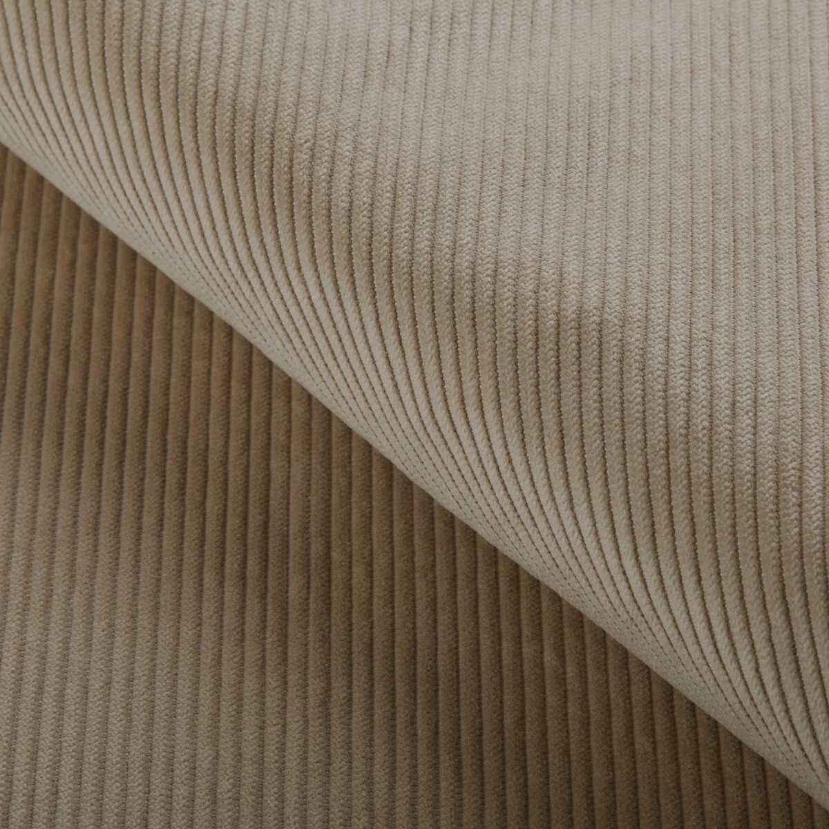 Kravet Smart 37006 106 Fabric - KRAVET SMART Fabric