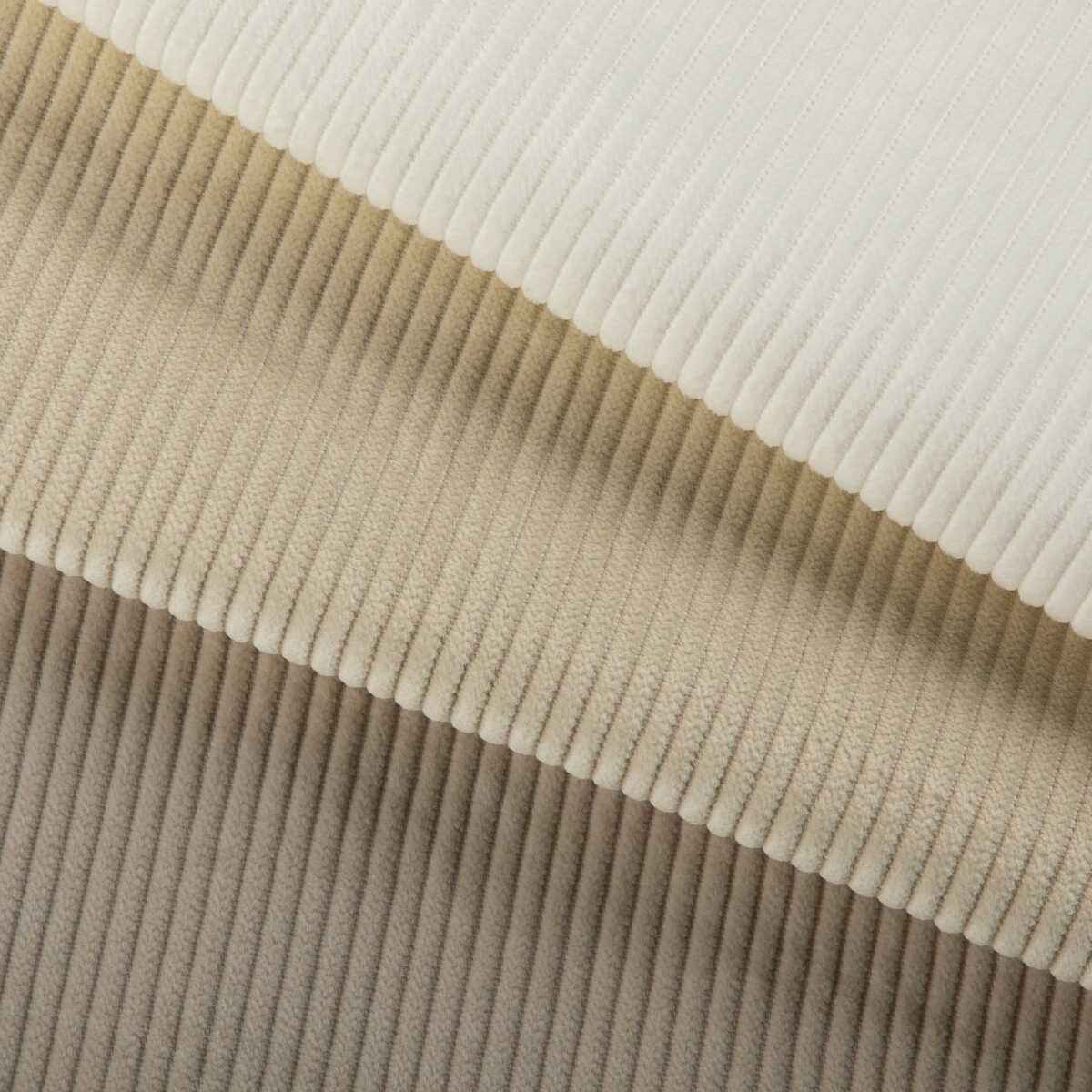 Kravet Smart 37006 106 Fabric - KRAVET SMART Fabric