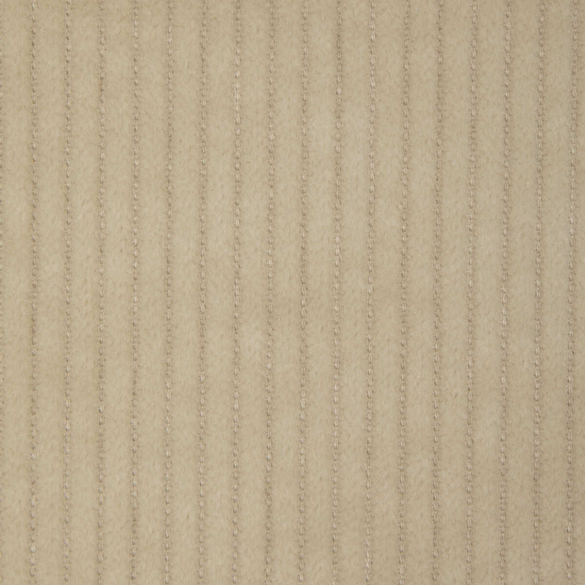Kravet Smart - 37006-1116 - KRAVET SMART Fabric