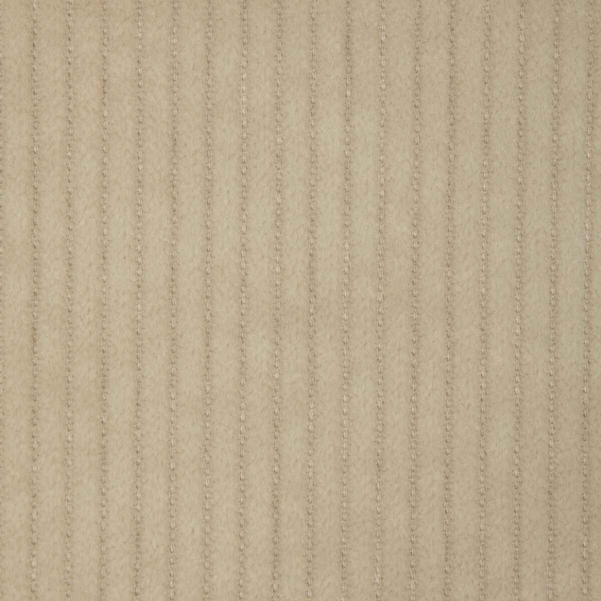 Kravet Smart 37006 1116 Fabric - KRAVET SMART Fabric