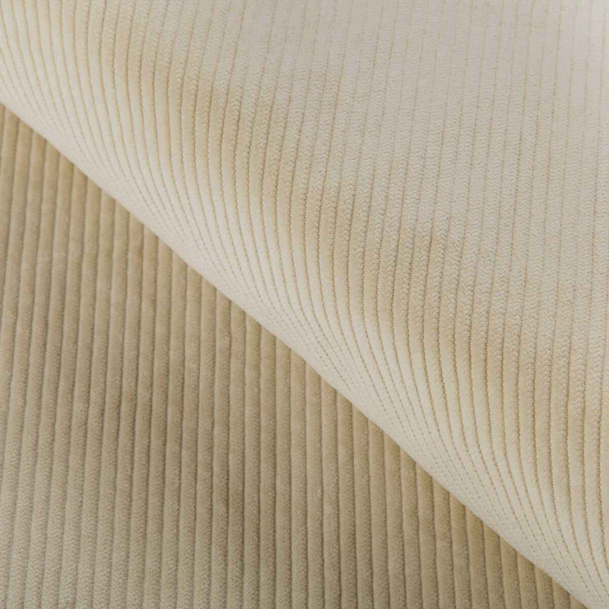 Kravet Smart 37006 1116 Fabric - KRAVET SMART Fabric