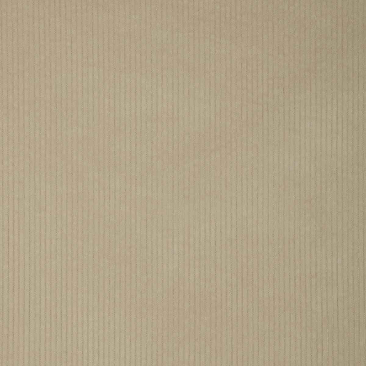 Kravet Smart 37006 1116 Fabric - KRAVET SMART Fabric