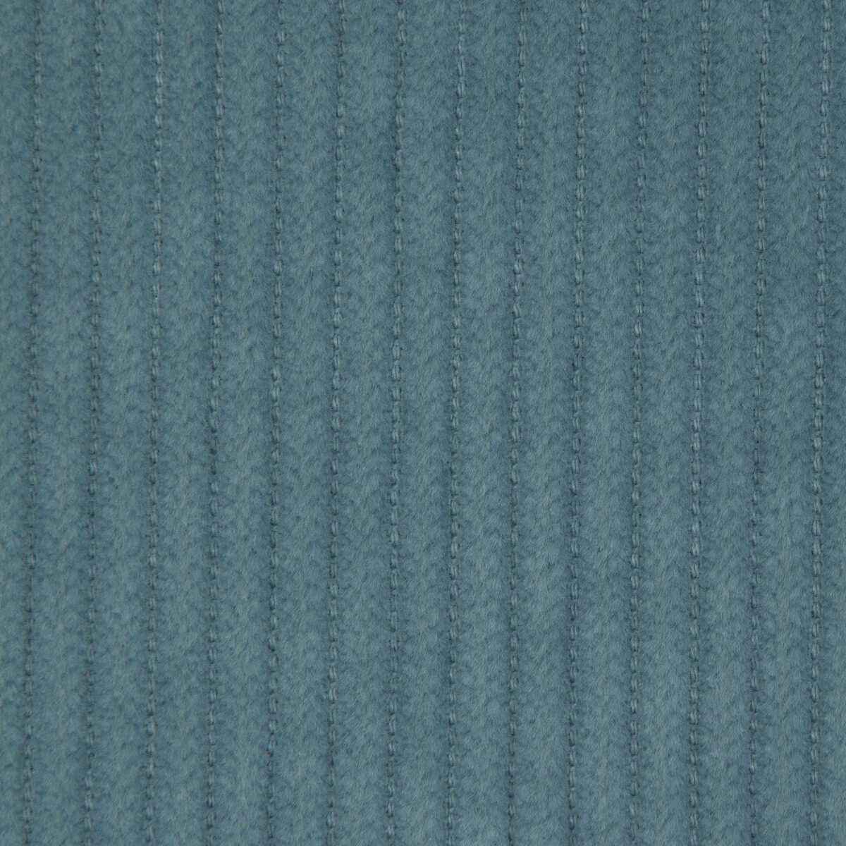 Kravet Smart 37006 115 Fabric - KRAVET SMART Fabric