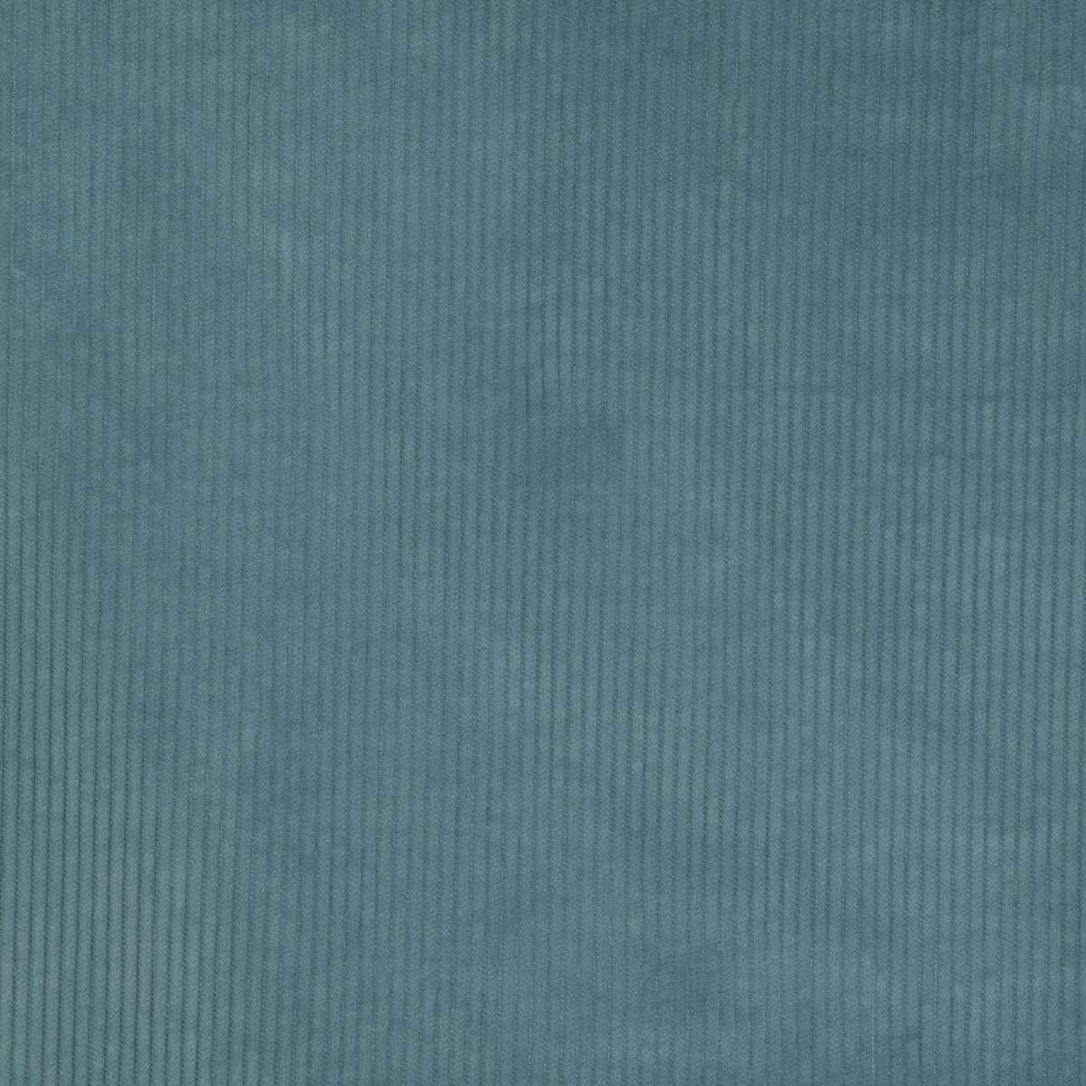 Kravet Smart 37006 115 Fabric - KRAVET SMART Fabric