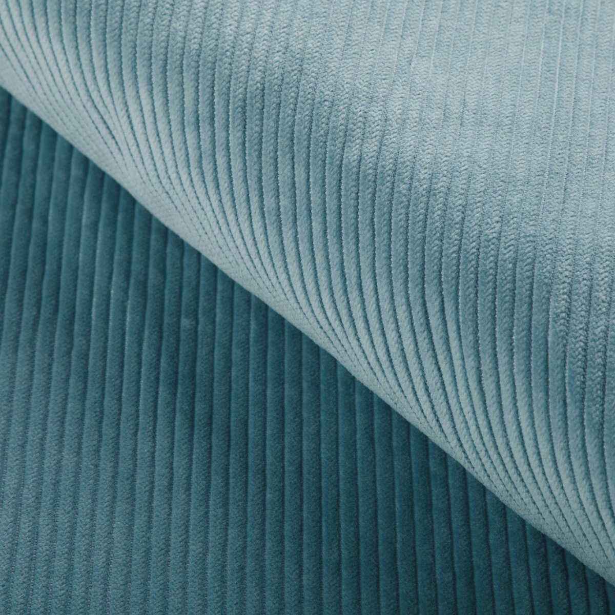 Kravet Smart 37006 115 Fabric - KRAVET SMART Fabric